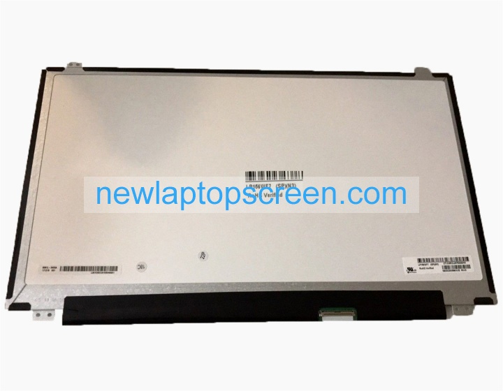Lg lp156wf7-spn3 15.6 inch ordinateur portable Écrans - Cliquez sur l'image pour la fermer