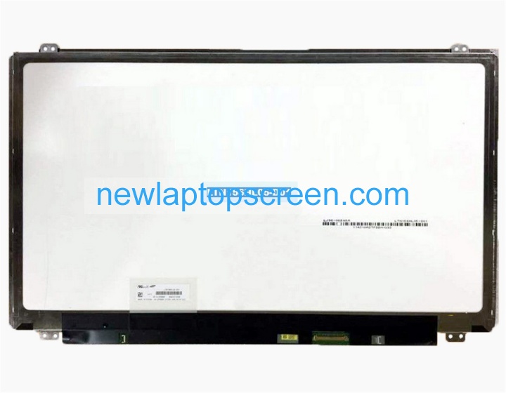 Dell inspiron 3542 15.6 inch laptop screens - Click Image to Close