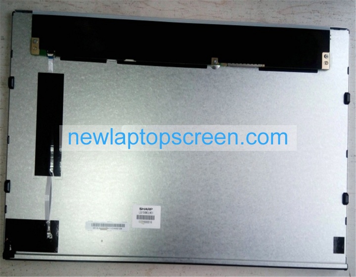 Sharp lq156m3lw01 15.6 inch laptop scherm - Klik op de afbeelding om het venster te sluiten