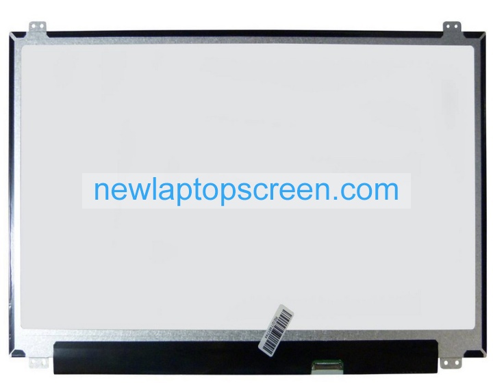 Lg lp156wf9-spk3 15.6 inch laptop schermo - Clicca l'immagine per chiudere