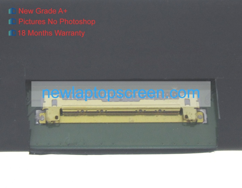 Lg gram 15z975 15.6 inch ordinateur portable Écrans - Cliquez sur l'image pour la fermer