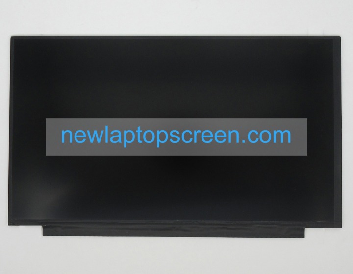 Hasee a7000-2020a2 15.6 inch laptopa ekrany - Kliknij obrazek, aby zamknąć