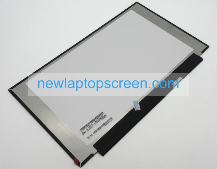 Asus tuf gaming fx505 15.6 inch ordinateur portable Écrans - Cliquez sur l'image pour la fermer