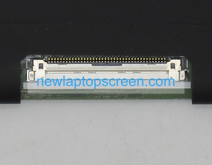 Gigabyte aorus 15 15.6 inch ordinateur portable Écrans - Cliquez sur l'image pour la fermer