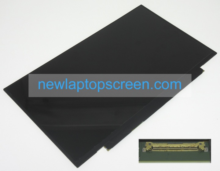 Acer spin 5 sp513-52np-50xr 13.3 inch laptop bildschirme - zum Schließen ins Bild klicken