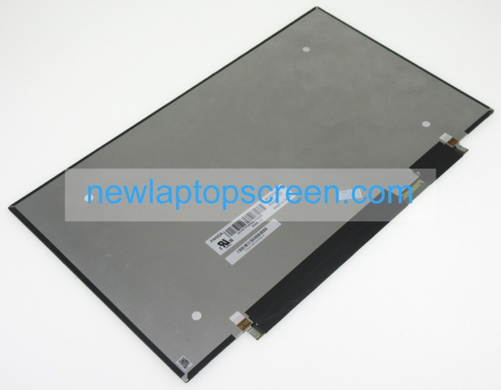 Acer spin 5 sp513-52n-566u 13.3 inch laptopa ekrany - Kliknij obrazek, aby zamknąć