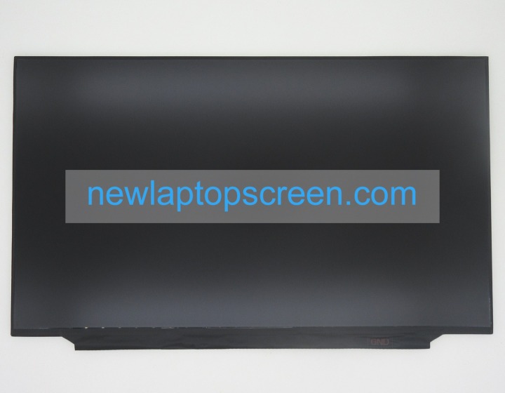 Asus tuf fx705gd 17.3 inch laptop schermo - Clicca l'immagine per chiudere