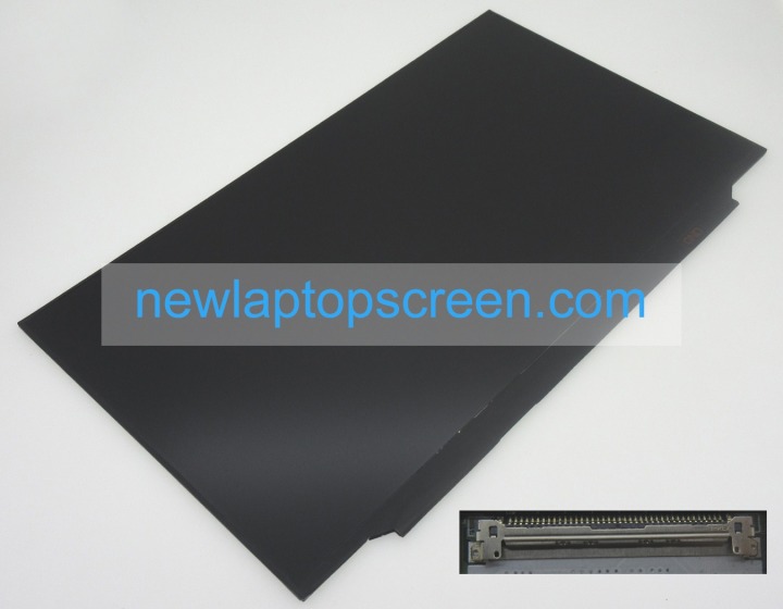 Asus rog strix scar ii gl704gm-ev002 17.3 inch laptop screens - Click Image to Close