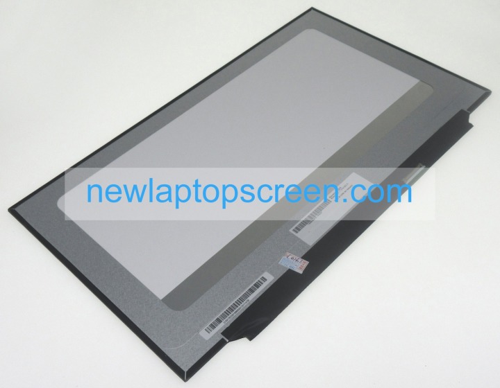 Asus gl704gm-dh74 17.3 inch portátil pantallas - Haga click en la imagen para cerrar