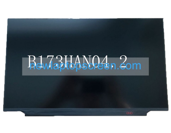Asus fx705d 17.3 inch portátil pantallas - Haga click en la imagen para cerrar