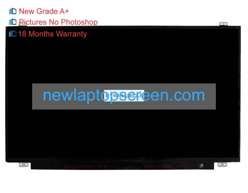 Auo b140han02.6 14 inch laptop screens - Click Image to Close