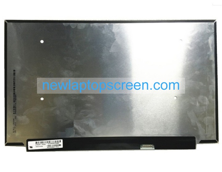 Lg lp156wf9-spm1 inch laptop screens - Click Image to Close