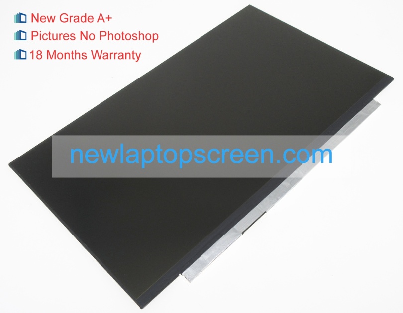 Lenovo thinkbook 13s 13.3 inch laptop schermo - Clicca l'immagine per chiudere