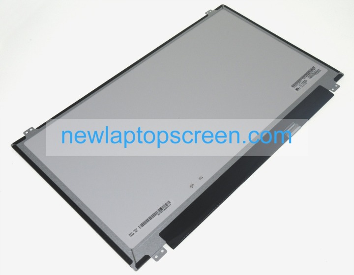 Acer aspire 7 a715-72g-56bu 15.6 inch bärbara datorer screen - Klicka på bilden för att stänga