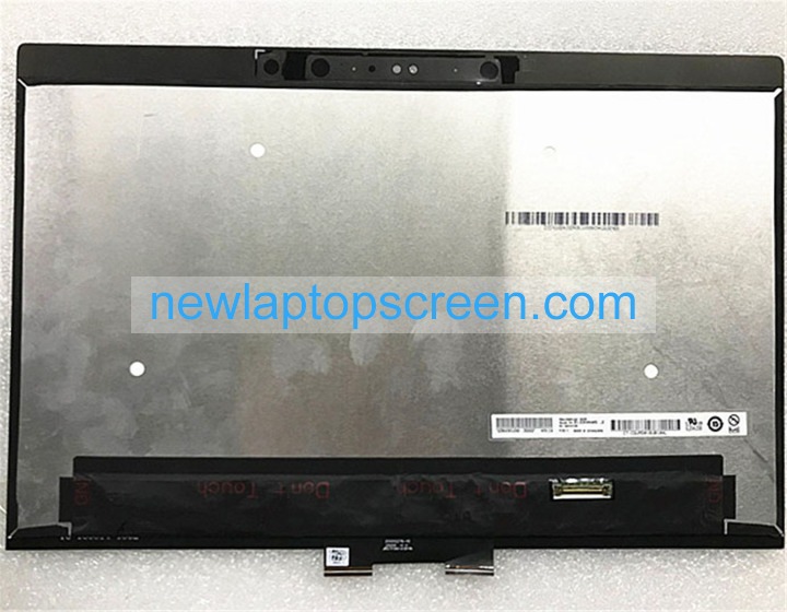Auo b133han05.2 13.3 inch laptop screens - Click Image to Close