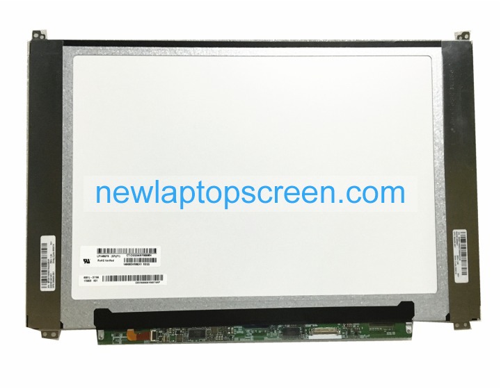 Lg lp140wf8-spf1 14 inch portátil pantallas - Haga click en la imagen para cerrar