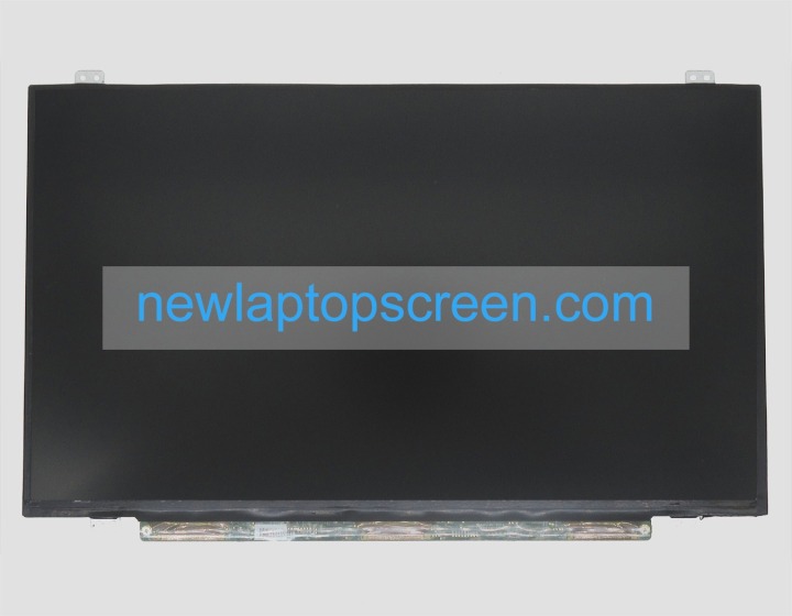 Acer swift 3 sf314-56g-59m7 14 inch laptop schermo - Clicca l'immagine per chiudere