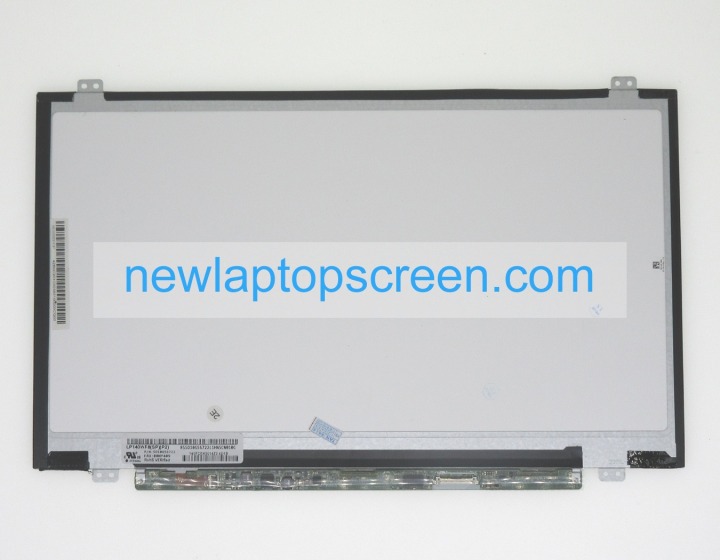 Acer swift 3 sf314-54g-54a2 14 inch portátil pantallas - Haga click en la imagen para cerrar