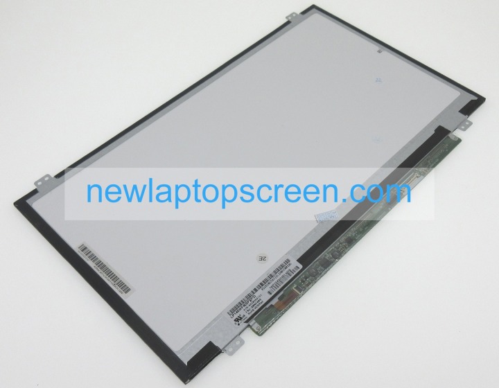 Acer swift 3 sf314-54-31uk 14 inch ordinateur portable Écrans - Cliquez sur l'image pour la fermer