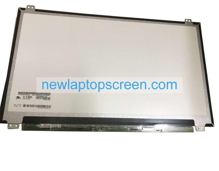 Lg lp156wfc(sp)(da) 15.6 inch laptop schermo - Clicca l'immagine per chiudere
