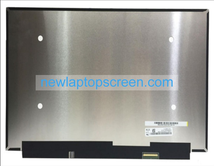 Boe nv156qum-n61 15.6 inch Ноутбука Экраны - Кликните на картинке чтобы закрыть