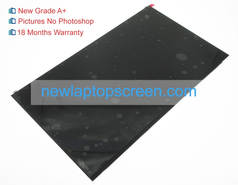 Lg lp156wf9(sp)(n1) 15.6 inch ordinateur portable Écrans - Cliquez sur l'image pour la fermer