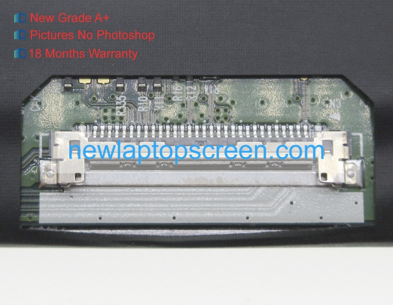 Lg lp156wf9-spn1 15.6 inch portátil pantallas - Haga click en la imagen para cerrar