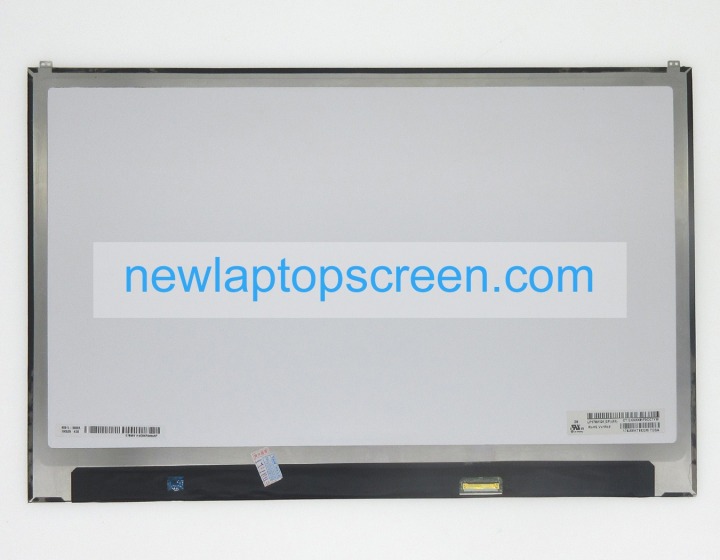 Lg gram 17z990-r.aas7u1 17 inch laptop scherm - Klik op de afbeelding om het venster te sluiten