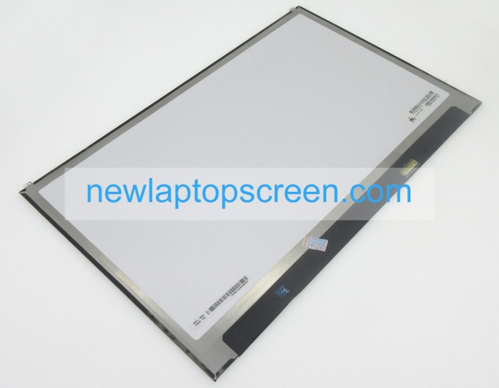 Lg gram 17z990 17 inch Ноутбука Экраны - Кликните на картинке чтобы закрыть