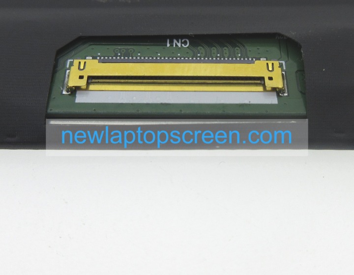 Lg gram 17z990 17 inch 筆記本電腦屏幕 - 點擊圖像關閉