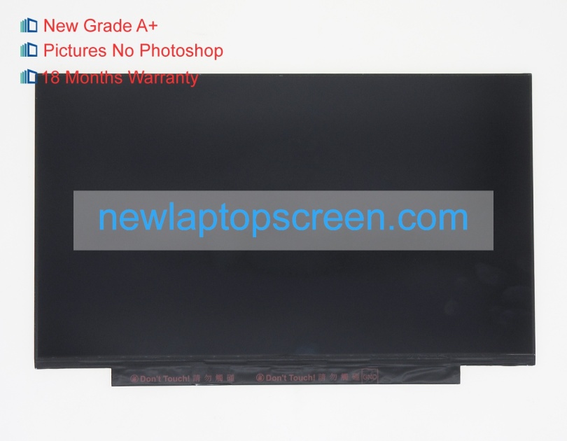 Hp pavilion x360 14-cd0211nb 14 inch laptop screens - Click Image to Close