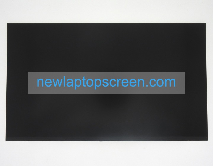 Lenovo yoga c740-15iml(81td001lge) 15.6 inch ordinateur portable Écrans - Cliquez sur l'image pour la fermer
