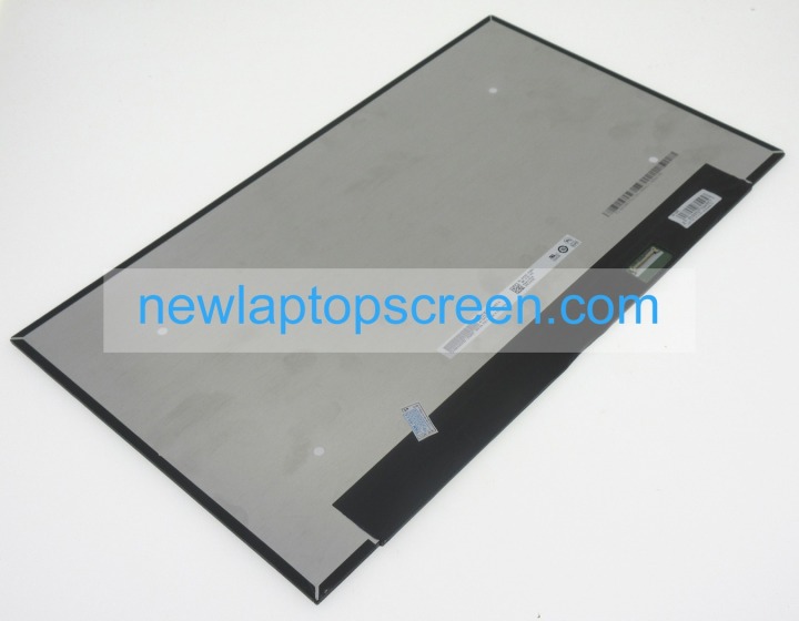 Lenovo yoga c740-15iml 81td0003us 15.6 inch laptop schermo - Clicca l'immagine per chiudere