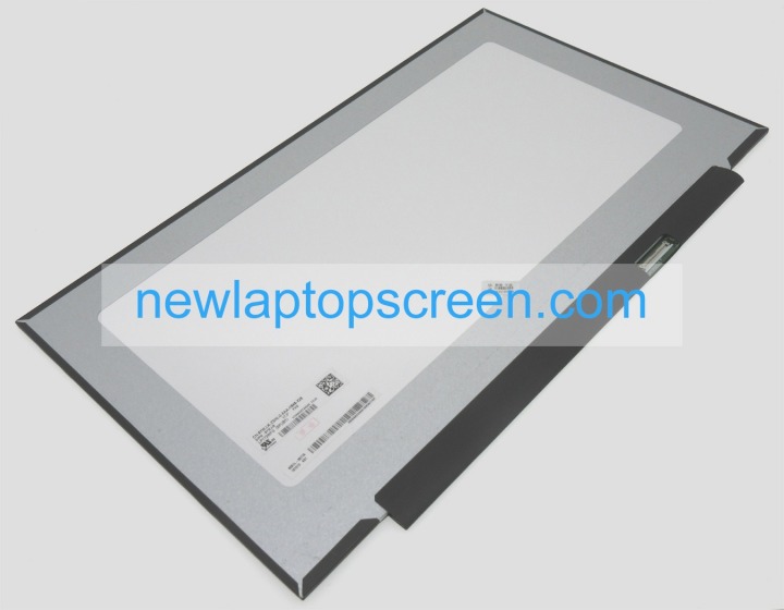 Lg lp173wfg-spb1 17.3 inch laptop schermo - Clicca l'immagine per chiudere
