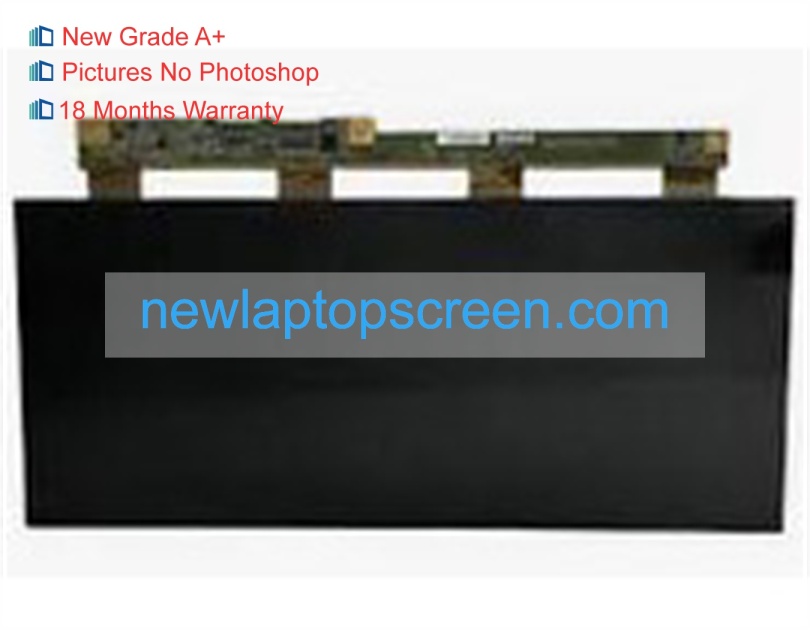 Boe mt185whb-n10 18.5 inch Ноутбука Экраны - Кликните на картинке чтобы закрыть