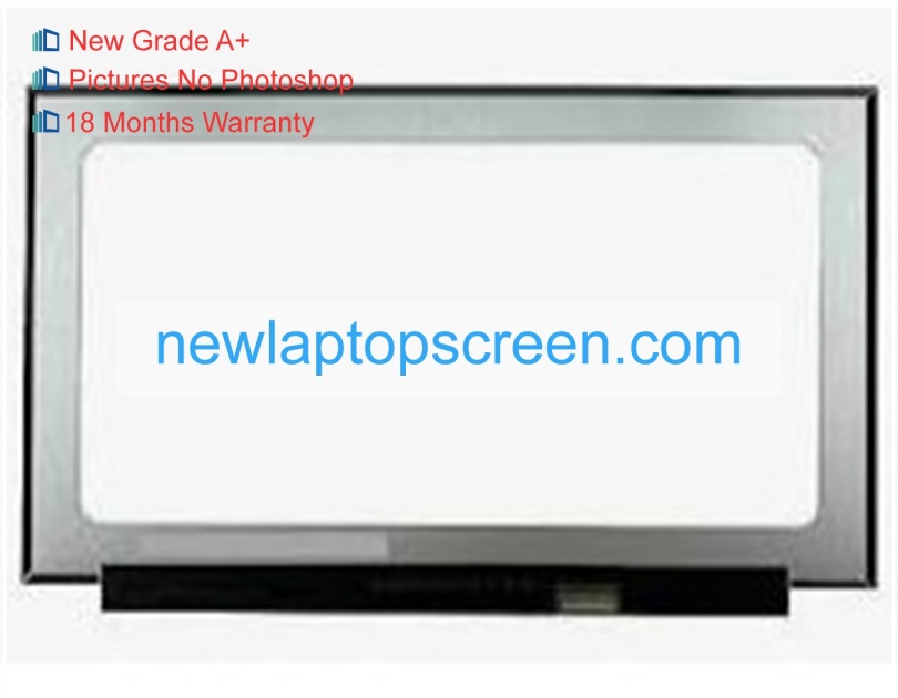 Lg lp140wfa(sp)(d1) 14 inch bärbara datorer screen - Klicka på bilden för att stänga