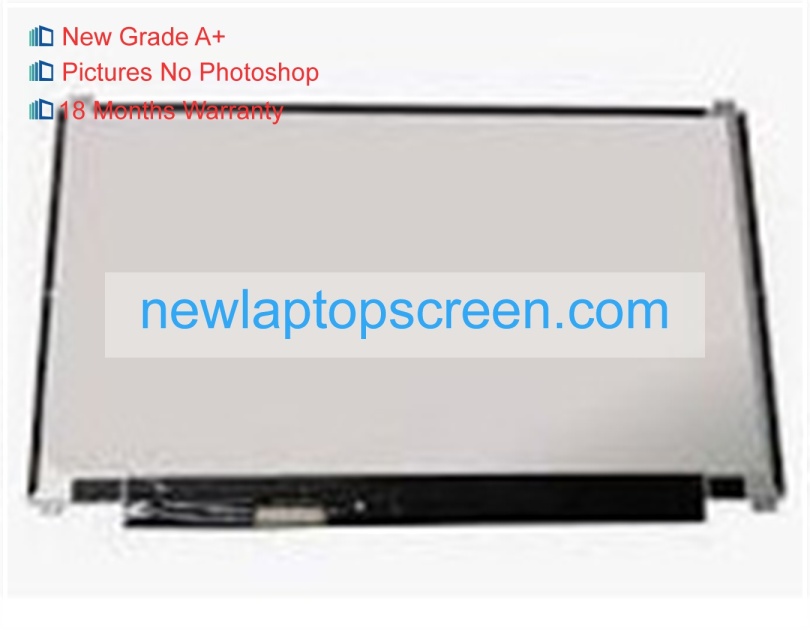 Samsung np915s3g-k02cn 13.3 inch laptop bildschirme - zum Schließen ins Bild klicken