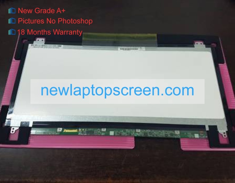 Innolux n144bge-e41 inch laptop screens - Click Image to Close