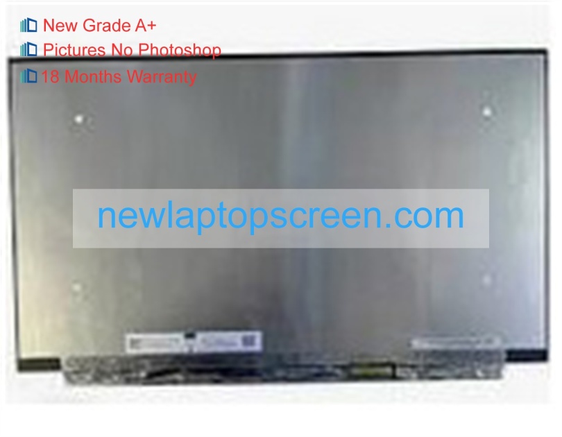 Innolux n156dce-gnb 15.6 inch bärbara datorer screen - Klicka på bilden för att stänga