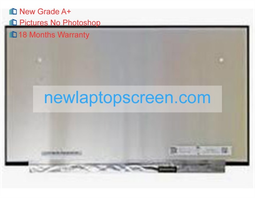 Lenovo thinkpad t15g gen 1 20ur001wpb 15.6 inch portátil pantallas - Haga click en la imagen para cerrar