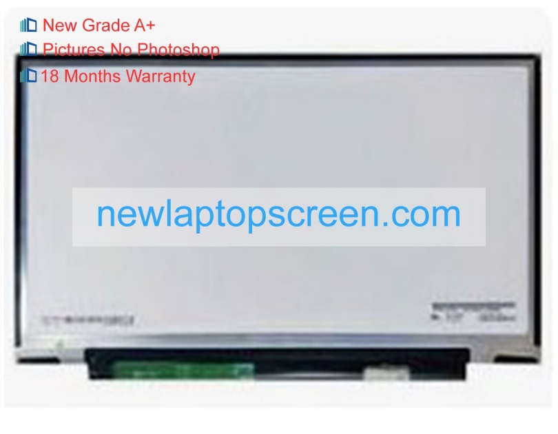 Lenovo thinkpad new x1 carbon 14 inch portátil pantallas - Haga click en la imagen para cerrar
