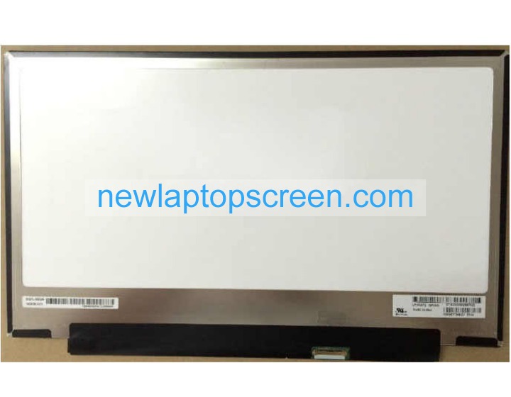 Lg lp140wf5-spm1 14 inch laptop screens - Click Image to Close
