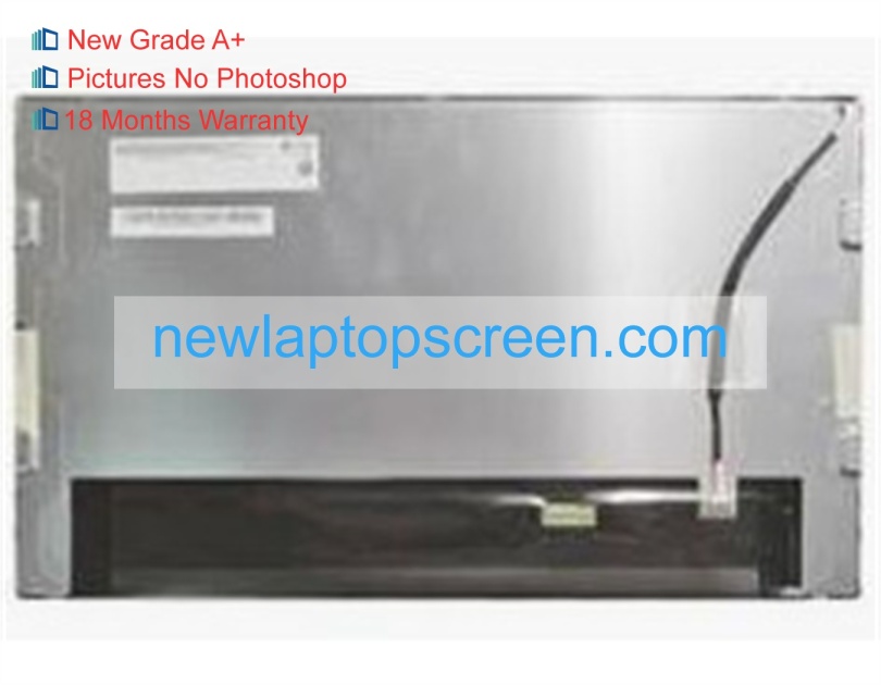 Auo g156han03.0 15.6 inch Ноутбука Экраны - Кликните на картинке чтобы закрыть