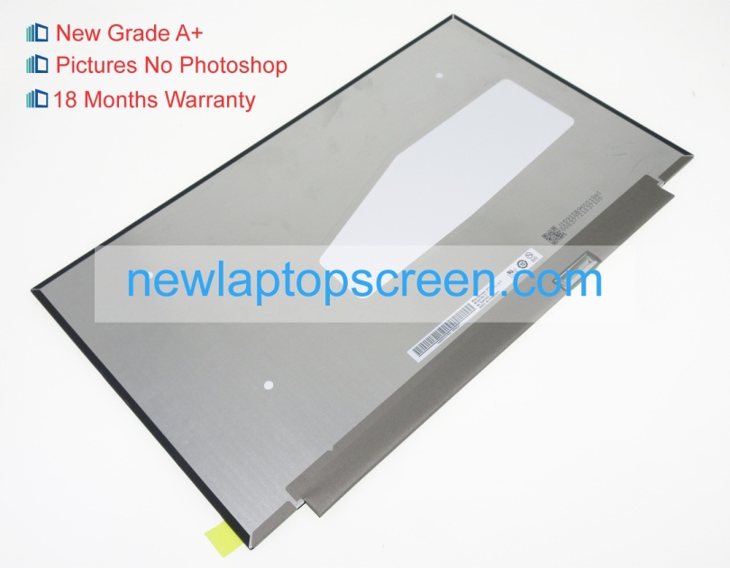Auo b156han10.0 15.6 inch laptop screens - Click Image to Close