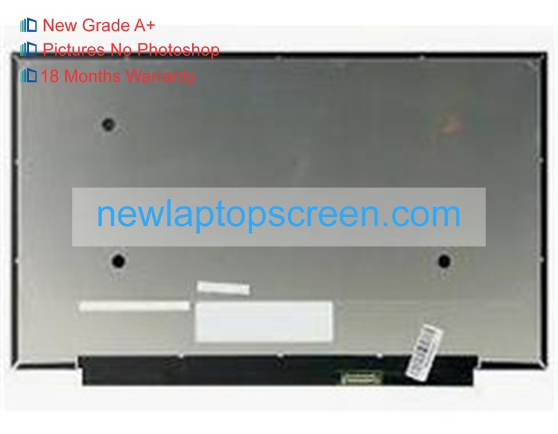 Innolux n140hcg-gq2 14 inch ordinateur portable Écrans - Cliquez sur l'image pour la fermer