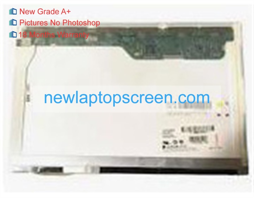 Auo b133ew01 v2 13.3 inch laptop screens - Click Image to Close