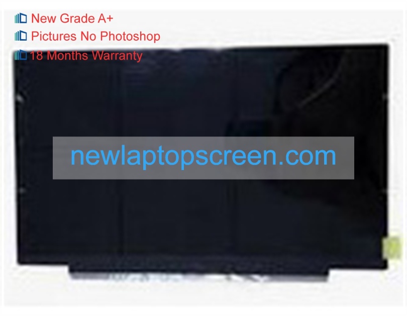Auo g116han01.0 11.6 inch laptopa ekrany - Kliknij obrazek, aby zamknąć