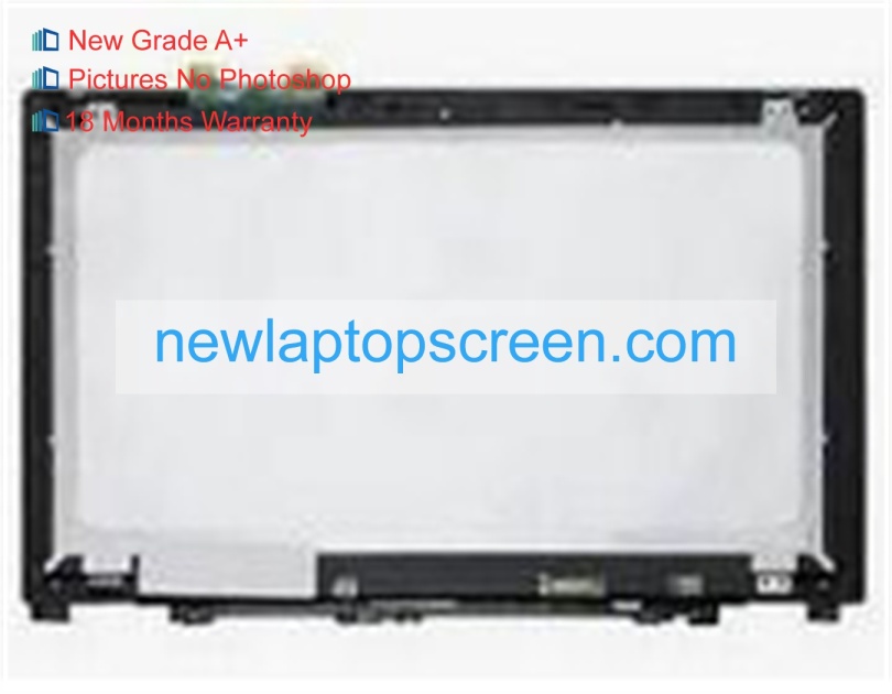 Auo g101evn01.5 10.1 inch laptop scherm - Klik op de afbeelding om het venster te sluiten