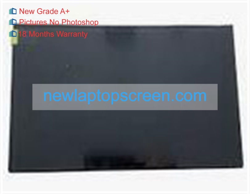 Auo g101ean02.1 10.1 inch laptop scherm - Klik op de afbeelding om het venster te sluiten