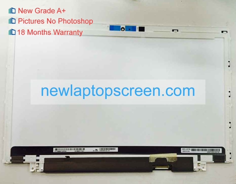 Lg lp140wh7-tsa1 14 inch laptop screens - Click Image to Close